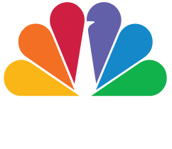 Srealm Indonesia